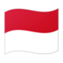 Baa situs slot terpercaya indonesia 